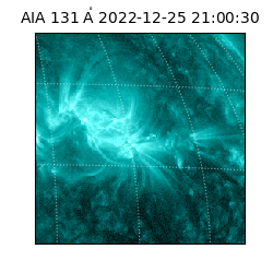 saia - 2022-12-25T21:00:30.623000