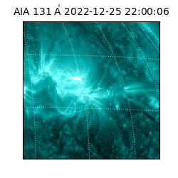 saia - 2022-12-25T22:00:06.622000