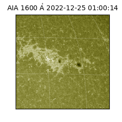 saia - 2022-12-25T01:00:14.125000