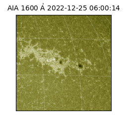 saia - 2022-12-25T06:00:14.125000
