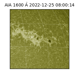 saia - 2022-12-25T08:00:14.131000