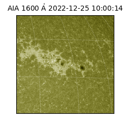 saia - 2022-12-25T10:00:14.137000