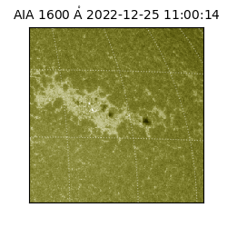 saia - 2022-12-25T11:00:14.125000