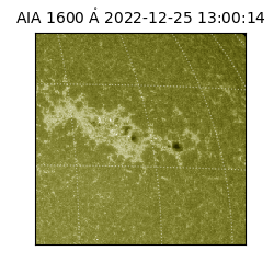 saia - 2022-12-25T13:00:14.126000