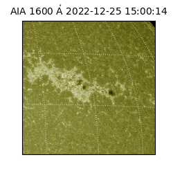 saia - 2022-12-25T15:00:14.125000