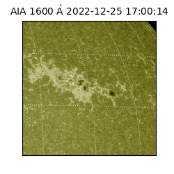 saia - 2022-12-25T17:00:14.132000
