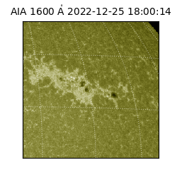 saia - 2022-12-25T18:00:14.137000