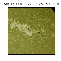 saia - 2022-12-25T19:00:14.133000