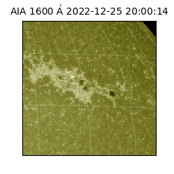 saia - 2022-12-25T20:00:14.125000