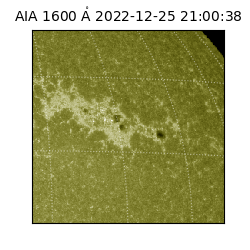saia - 2022-12-25T21:00:38.126000