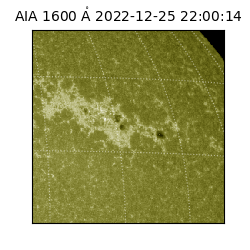 saia - 2022-12-25T22:00:14.126000