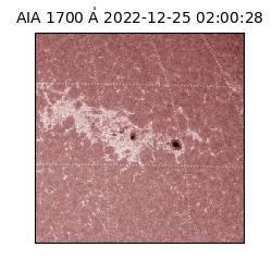 saia - 2022-12-25T02:00:28.745000