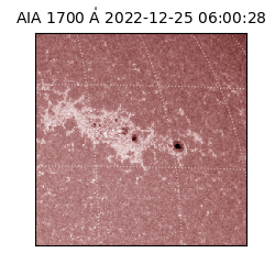 saia - 2022-12-25T06:00:28.745000