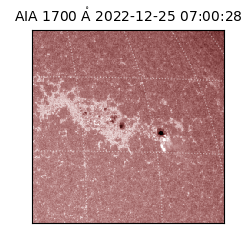 saia - 2022-12-25T07:00:28.738000