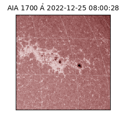 saia - 2022-12-25T08:00:28.745000
