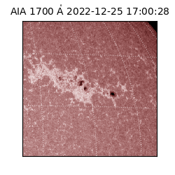 saia - 2022-12-25T17:00:28.730000