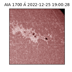 saia - 2022-12-25T19:00:28.745000