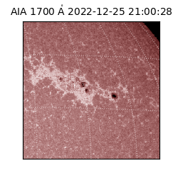 saia - 2022-12-25T21:00:28.745000