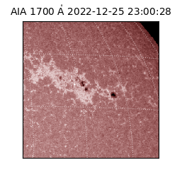 saia - 2022-12-25T23:00:28.745000