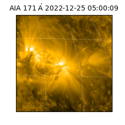 saia - 2022-12-25T05:00:09.354000