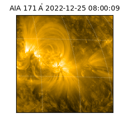 saia - 2022-12-25T08:00:09.350000