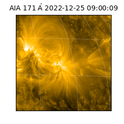 saia - 2022-12-25T09:00:09.350000