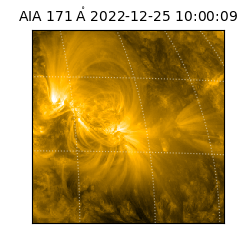saia - 2022-12-25T10:00:09.350000