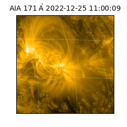 saia - 2022-12-25T11:00:09.350000
