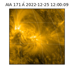 saia - 2022-12-25T12:00:09.350000