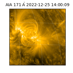 saia - 2022-12-25T14:00:09.350000