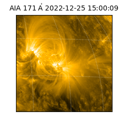 saia - 2022-12-25T15:00:09.351000