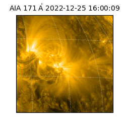 saia - 2022-12-25T16:00:09.350000