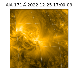 saia - 2022-12-25T17:00:09.351000