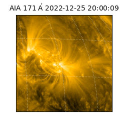 saia - 2022-12-25T20:00:09.350000
