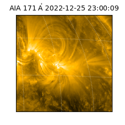 saia - 2022-12-25T23:00:09.350000