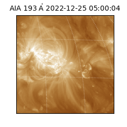 saia - 2022-12-25T05:00:04.843000