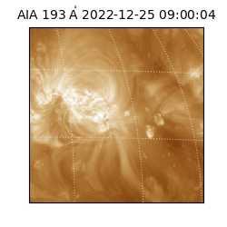 saia - 2022-12-25T09:00:04.843000