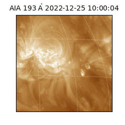 saia - 2022-12-25T10:00:04.843000