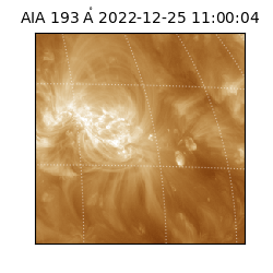 saia - 2022-12-25T11:00:04.843000