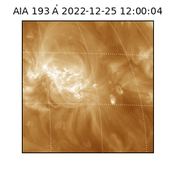 saia - 2022-12-25T12:00:04.843000