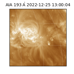 saia - 2022-12-25T13:00:04.843000