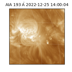 saia - 2022-12-25T14:00:04.843000