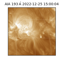 saia - 2022-12-25T15:00:04.843000