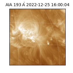 saia - 2022-12-25T16:00:04.843000