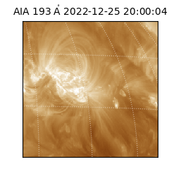 saia - 2022-12-25T20:00:04.843000