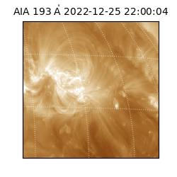 saia - 2022-12-25T22:00:04.843000