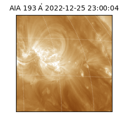 saia - 2022-12-25T23:00:04.843000