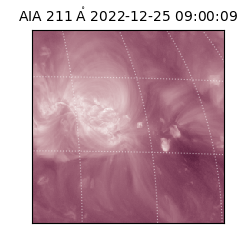 saia - 2022-12-25T09:00:09.629000