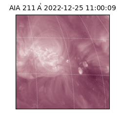 saia - 2022-12-25T11:00:09.634000