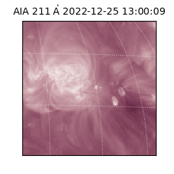 saia - 2022-12-25T13:00:09.633000